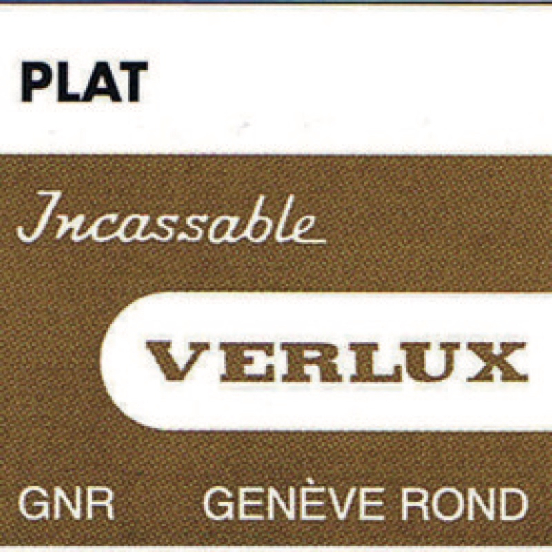 Collier de mariée, Merveille / Acier inoxydable, perle d'eau douce