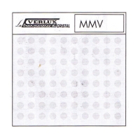 VERRE MICONCAVE EN VERRE VERLUX