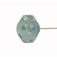 VJ 20