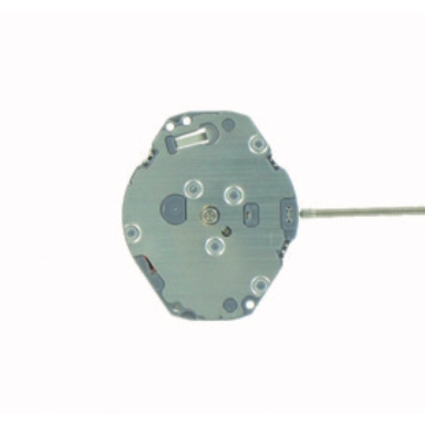 VJ 20
