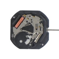 VX32 E