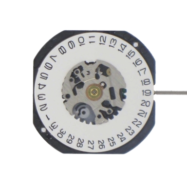 VX32 E