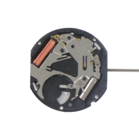 VX12