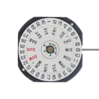 VX33