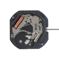 VX33
