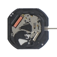 VX42