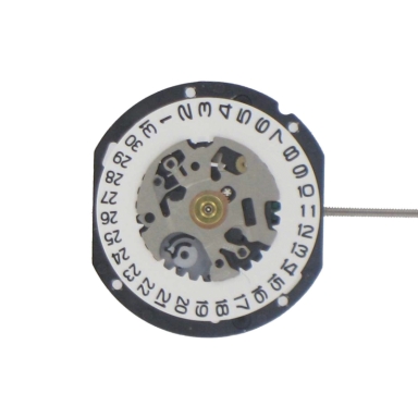 VX12