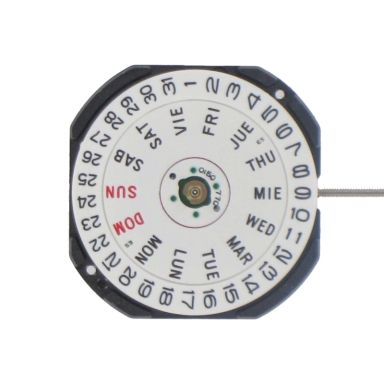 VX33