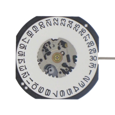 VX42