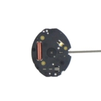 VX11A