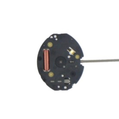 VX11A