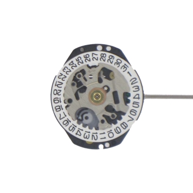VX82E